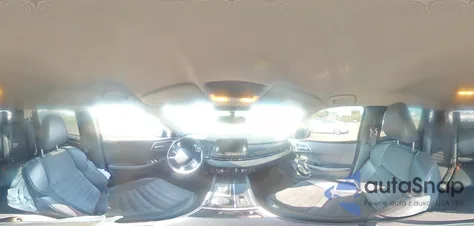 2022 Mitsubishi Outlander Se from USA, damaged, VIN JA4J4UA8XNZ044265